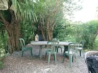 Osteria Ronchetto