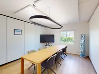 Die Immobilien-Treuhänder Straub & Partner AG