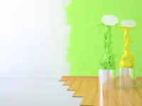 Zana Color Sàrl