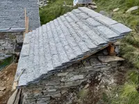 Zanoli Sebastiano Lavori Edili