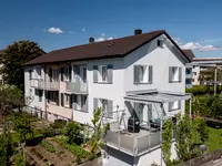 RE/MAX Immobilien Rapperswil-Jona