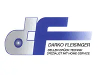 df Fleisinger Darko