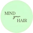 Mind your Hair