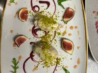 Osteria Concordia