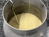 Laiterie - Fromagerie Pasquier Philippe