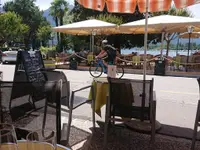 Bar La Vela Reto