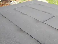 Liderpro SA