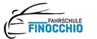 Fahrschule Finocchio