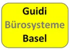 Guidi Bürosysteme