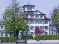 Dr. med. Kuhn Rigert Simone