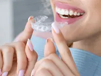 Clinica Dentaria Tre Valli Schulthess & Ottobrelli