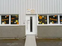 La Butinerie Sàrl