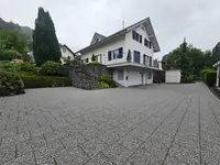 Gartenbau AG Entlebuch