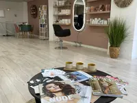 Diva Coiffure by Renata Crispim