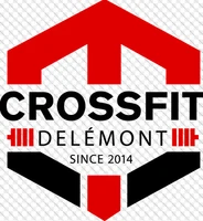 Personal XVII Studio - CrossFit-Logo