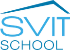 SVIT School AG