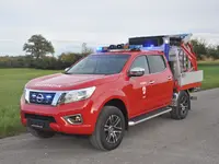 Terrasystems AG