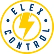 ELEX Control GmbH