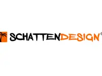 Schattendesign GmbH
