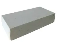 Diamantec GmbH