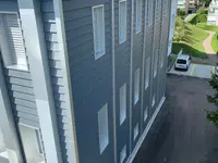 Spenglerei Schnyder AG