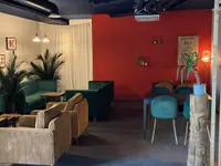 Café Bar Jayko