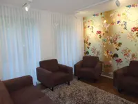 Zahnarztpraxis Embrach-Rorbas AG
