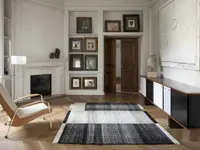 Ammann Raumgestaltung