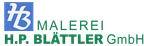 Malerei H.P. Blättler GmbH