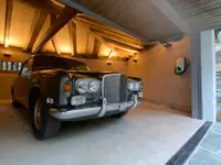 Elettro-Martinetti Sagl