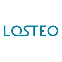 LOSTEO Permanence ostéopathie et physiothérapie Epalinges-Logo