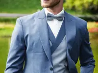 Kunsanthia & co sunita suits tailoring