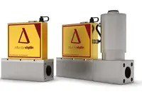 Vögtlin Instruments GmbH