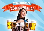 Limmattaler Wiesn-Gaudi