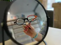 SichtArt Optik AG