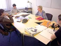 BZB Basler Zentrum für Bildung | Privatschule