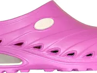 Schutz Sagl