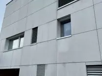 Buntag Bau- und Unterhaltsreinigung AG