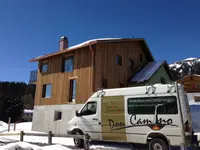 Don Camino GmbH