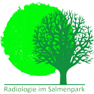 Radiologie im Salmenpark