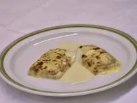 Grotto Angela - Osteria Da Giacinto