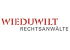 Wieduwilt Rechtsanwälte-Logo