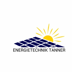 Energietechnik Tanner GmbH