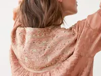 ToV Fashion & Lifestyle