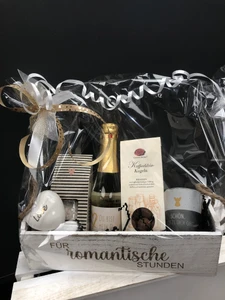 Extra-Geschenkboutique