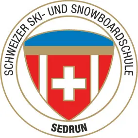 Schweizer Schneesportschule Sedrun