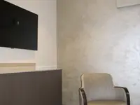 Artstyledeco Sàrl