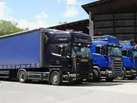 Heinz Bögli GmbH