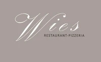 Wies Restaurant - Pizzeria-Logo