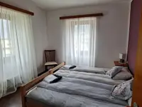 Ristorante B&B Notari
